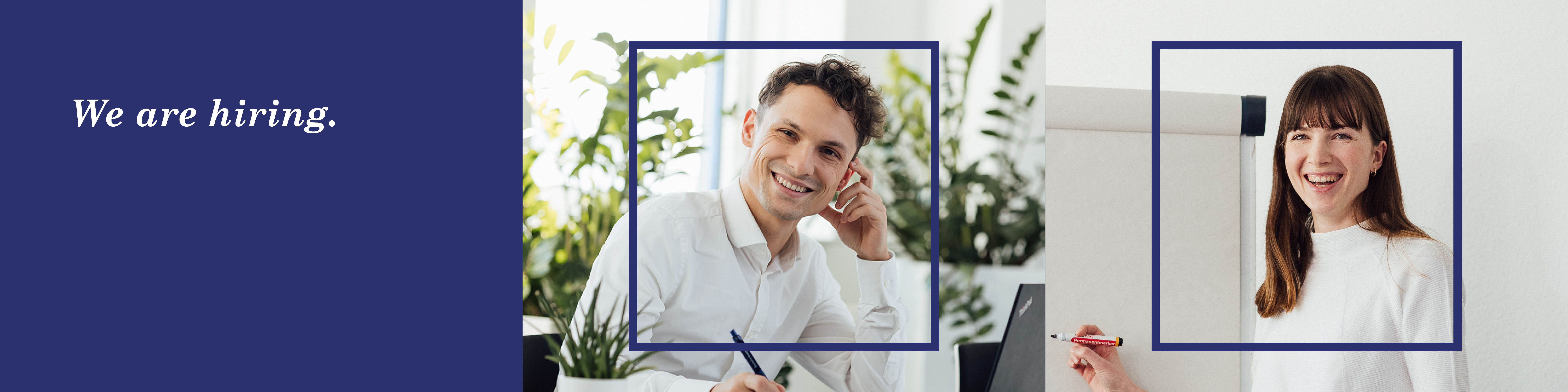 EB IMMOBILIENMANAGEMENT als Arbeitgeber: Gehalt, Karriere, Benefits